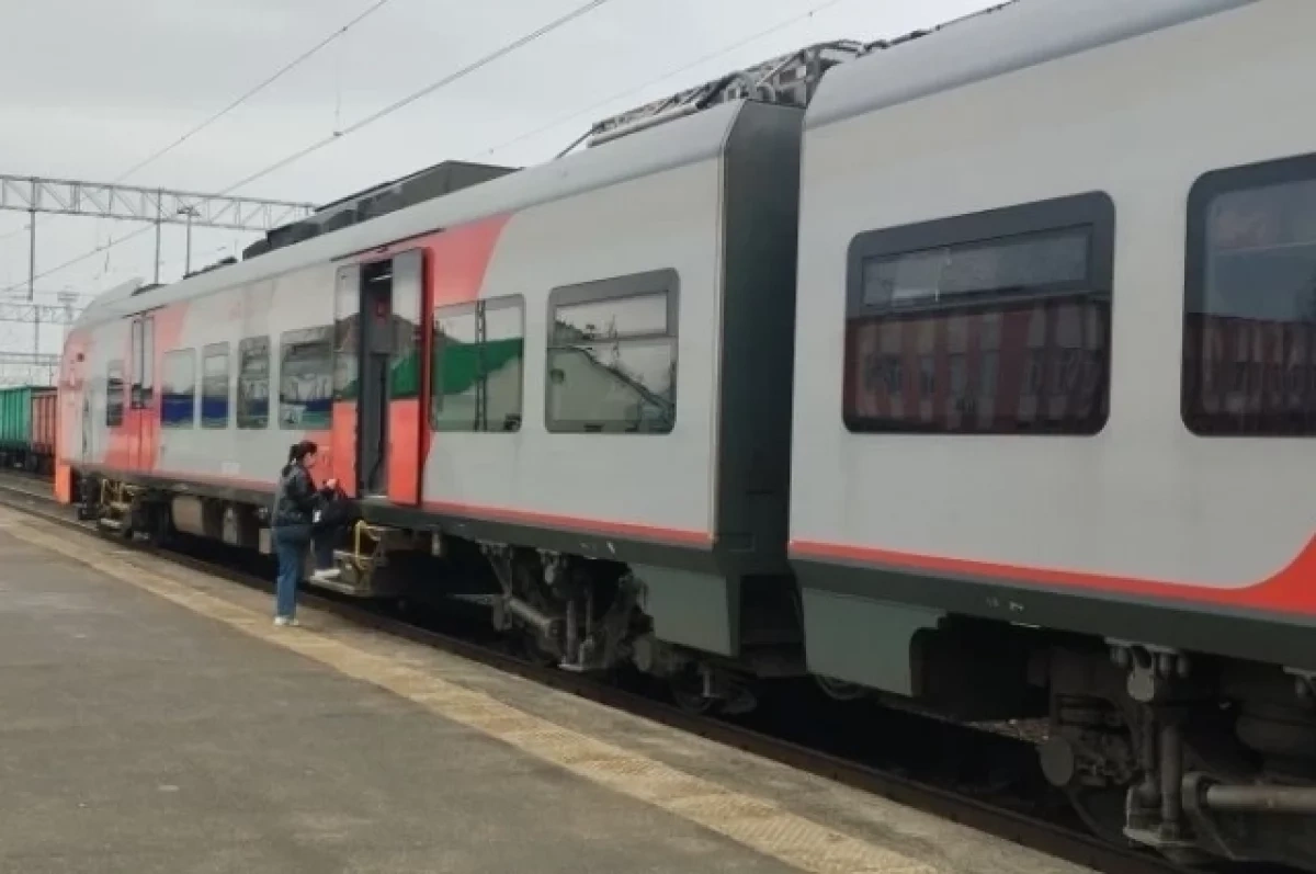 На время ремонта аэропорта Кемерова усилят рейсы в Новосибирск