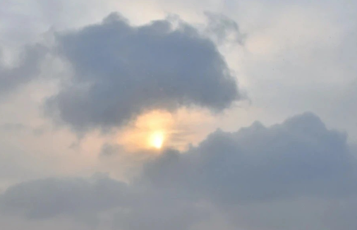 Ученые составили прогноз магнитных бурь в Новосибирске на февраль-2026