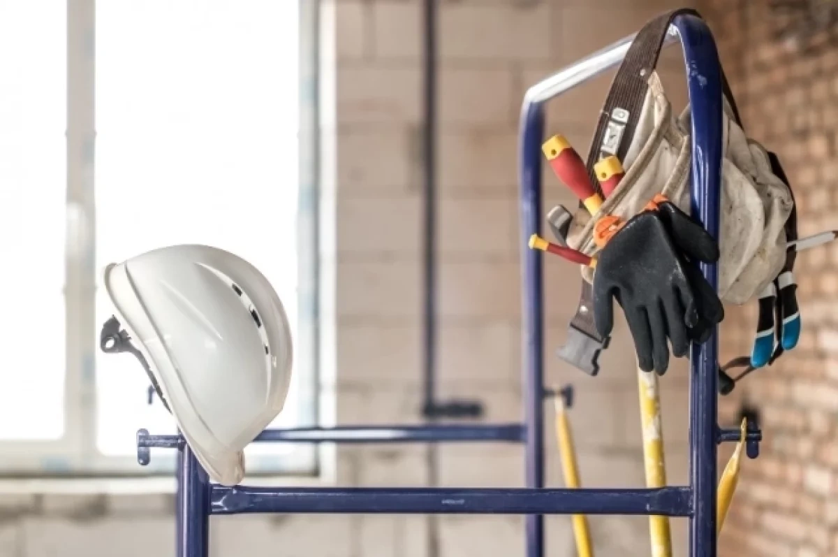 В Новосибирске построят корпус школы №189