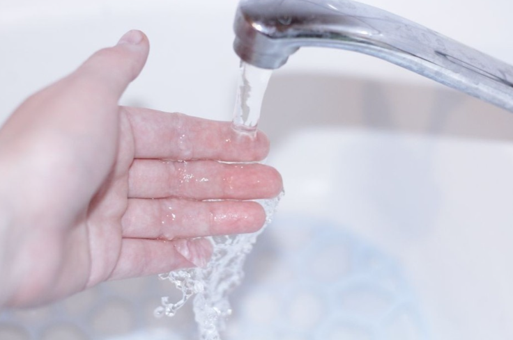 Когда в Новосибирске отключат горячую воду