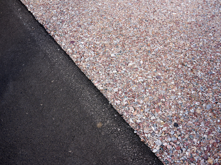 Трассу «Новосибирск — Кочки — Павлодар» перекрыли для автобусов и фур из-за бурана