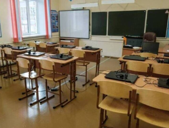 В новосибирских вузах и колледжах выделят почти 29 тысяч бюджетных мест