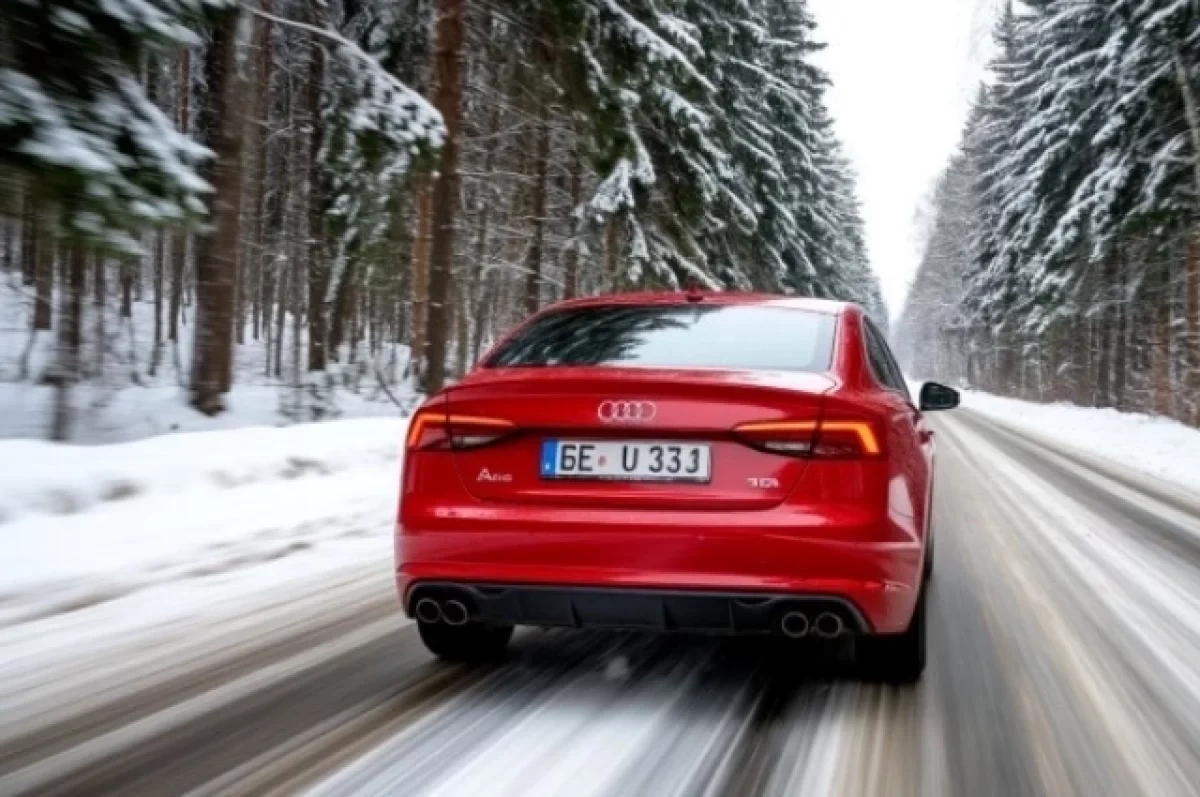 В Новосибирске резко изменятся цены на импортные авто с 1 апреля