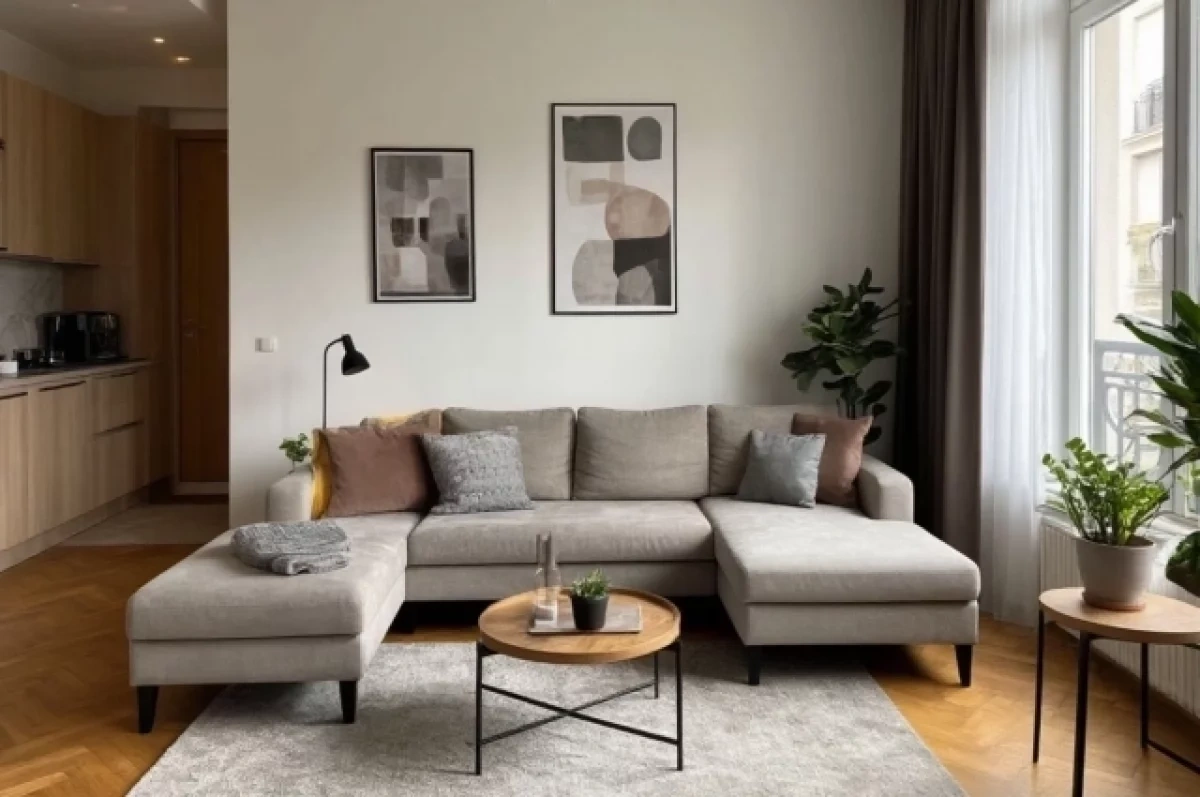 В Новосибирске подскочили цены на новостройки в январе 2026 года