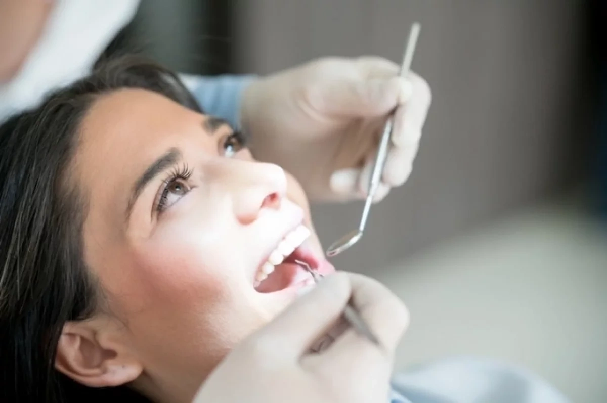 В Новосибирске запустят обучение стоматологических фельдшеров