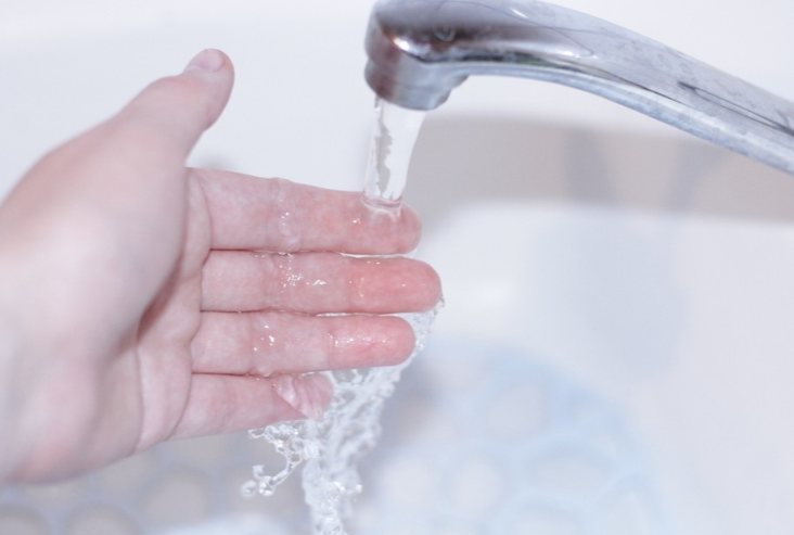 В Новосибирской области с 1 марта изменится порядок оплаты ЖКУ