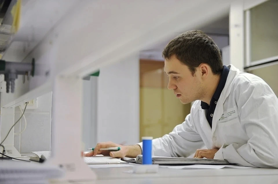 Под Новосибирском создают станцию для прогнозирования космической погоды