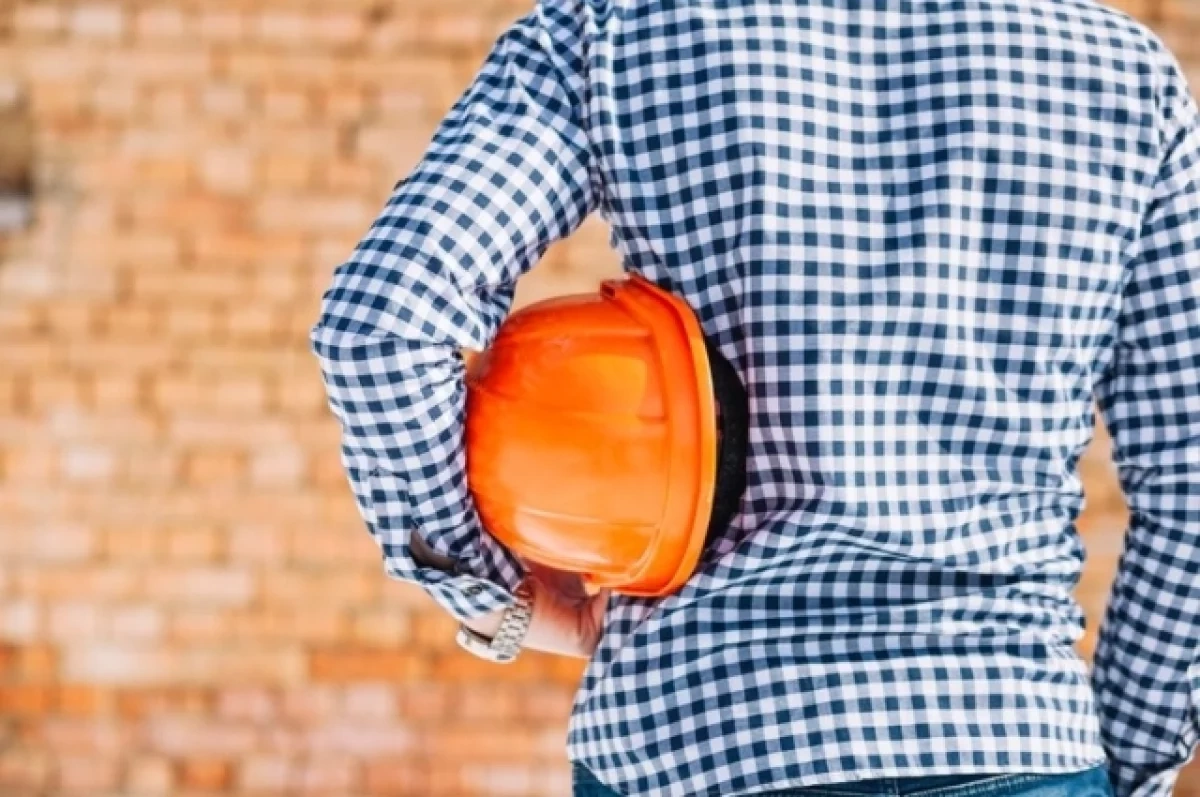 Новый жилой комплекс с отелем и паркингом строят в Новосибирске