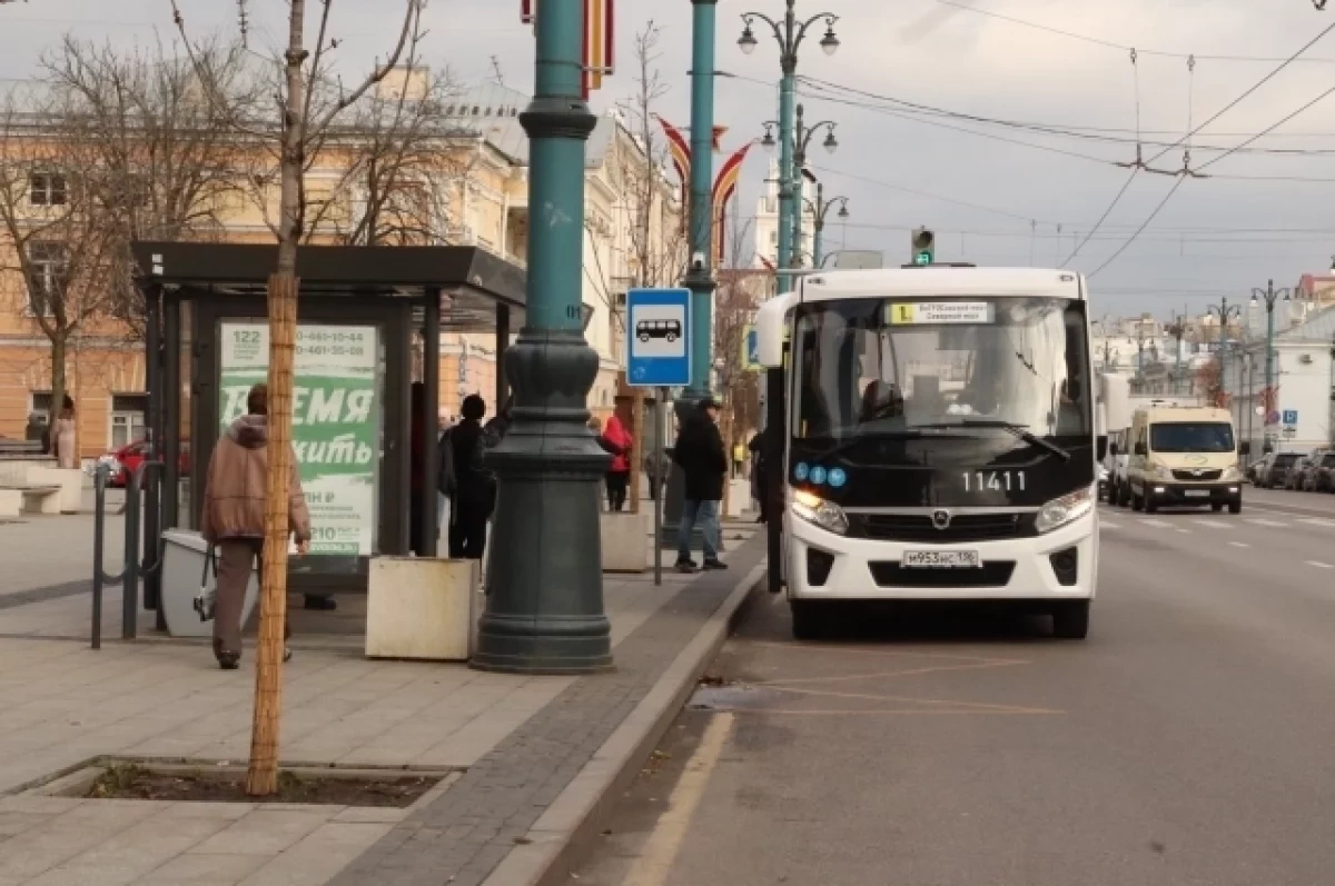 В Новосибирске назвали температурные рекорды июня