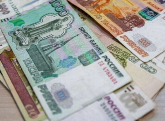 В Новосибирской области построят теплицы для орхидей за ₽1,7 млрд