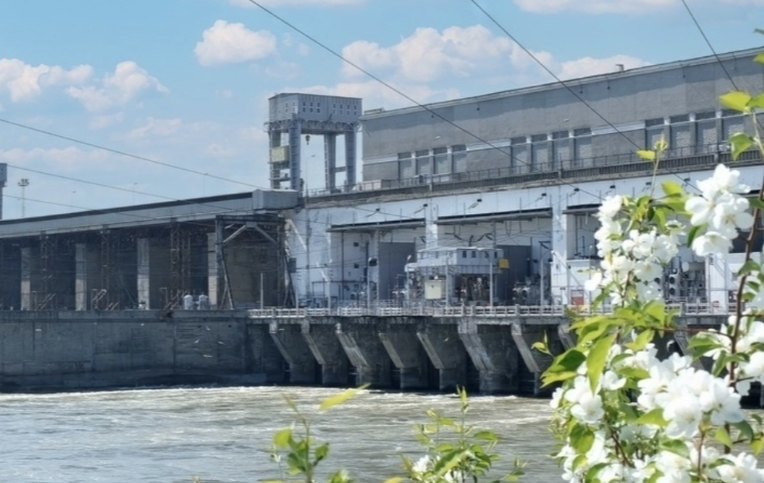 Погодные качели ожидают Новосибирск в последние недели лета