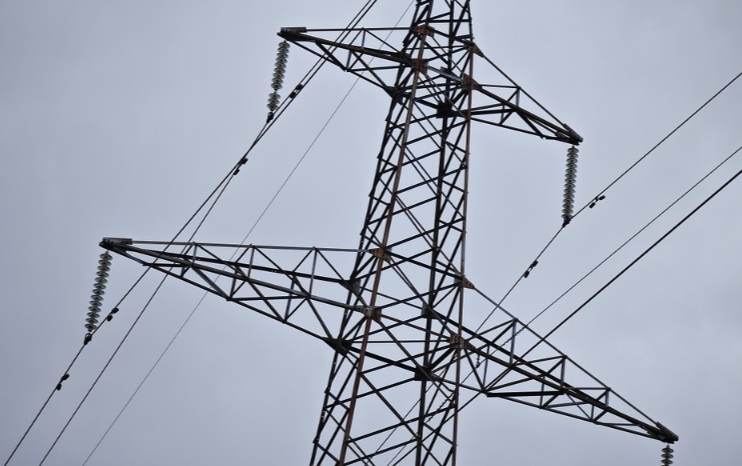 Новосибирские энергетики перейдут на усиленный режим работы в праздники