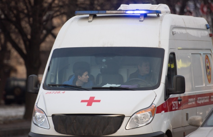 В Новосибирске осенью заработает новый стандарт для врачей скорой помощи