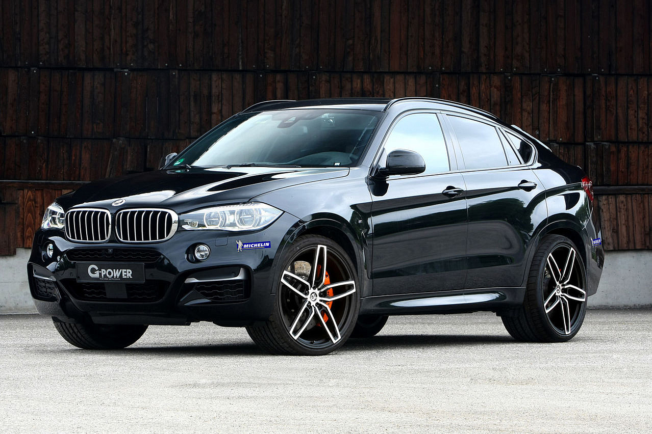 В Новосибирске у местного жителя отобрали BMW X6 В Новосибирске у местного жителя отобрали BMW X6