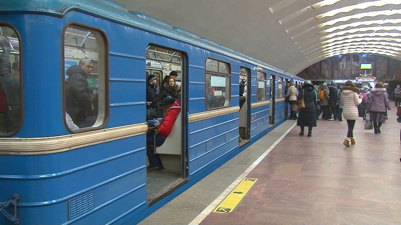 В Новосибирске через две недели подорожает проезд В Новосибирске через две недели подорожает проезд