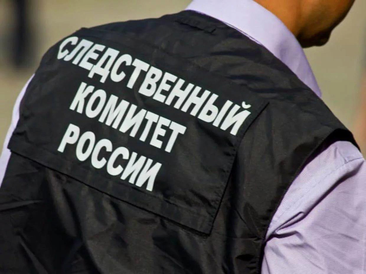 В Новосибирске следователи завели уголовное дело против двух чиновников мэрии